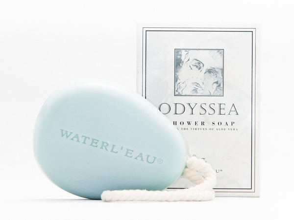Odyssea - Shower Soap